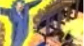 Atlantis (Özel Seri) Sayı: 1 Martin Mystere İmkansızlıklar Dedekitfi Mutantlar Kitabı