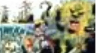 Atlantis (Özel Seri) Sayı: 14 İmkansızlıklar Dedektifi Tapınak Şövalyeleri Kitabı