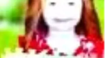 Çoluk Çocuk - Anne Baba Eğitimci Dergisi Sayı : 96 Kitabı