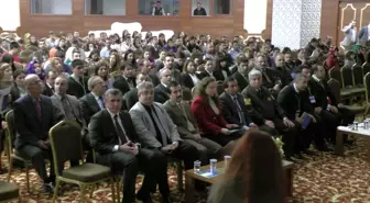 Düzce Vali Yardımcısı İlhan Turgut;