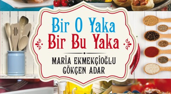 Ege'nin İki Yakasını Bir Araya Getiren Lezzetler
