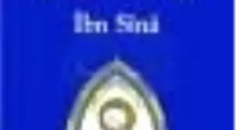 En - Necat: Felsefenin Temel Konuları Kitabı