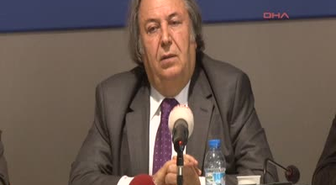 Ergenekon Davası'nda 'Savunma Süresine Sınırlama' Tepkisi