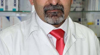 İlaç Sıkıntısına Çözüm Beklentisi