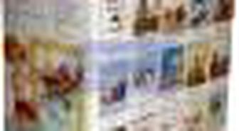 İlkgençlik Kitaplarım Seti (15 Kitap Takım) Kitabı