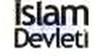 İslam Devleti - Doğumu, Ölümü ve Dirilişi Kitabı