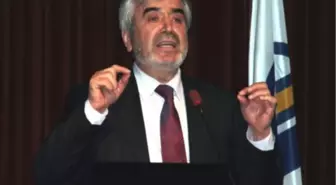 Kutlu Doğum Haftası