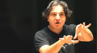 Mahkemenin Fazıl Say Gerekçesi (2)