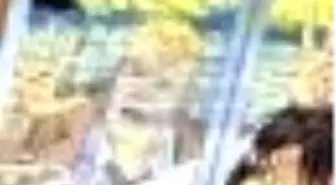 Martin Mystere İmkansızlıklar Dedektifi Sayı: 2 Soykırım 1990 Kitabı