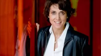 CHP'li Onanç'tan İstifa Açıklaması