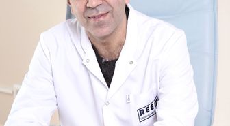 Sağ Beyniniz mi Yoksa Sol Beyniniz mi Daha Baskın…