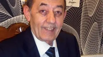 Sanayiciler Derneği Genel Kurul Yaptı