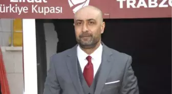 Sapara, Kupada Trabzonspor'a Hayat Veriyor
