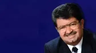 Sekizinci Cumhurbaşkanı Özal, Memleketi Malatya'da Anıldı