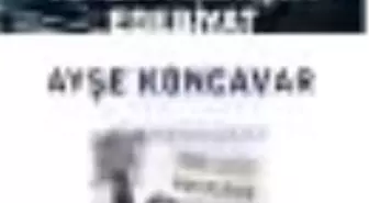 Sinema İletişim Edebiyat Kitabı