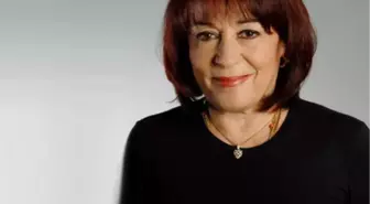 'Verilen Adaylığı Hayretle Karşıladım'