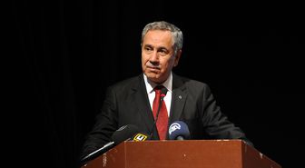 '2012 Yılı Medya Etik Ödülleri' Töreni