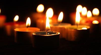 4 İlde Elektrik Kesintisi