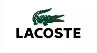 80 Yıldır Lacoste