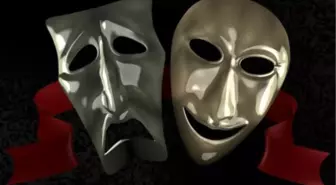 Alperen Ocaklarından Tiyatroya Davet