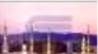 Evliya Çelebi'nin İzinde Gül Medeniyeti'nin Başkenti Kitabı