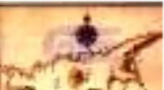 Evliya Çelebi'nin İzinde Kuzey Kıbrıs Seyahatnamesi Kitabı