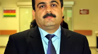 Kahramanmaraş'taki Kaza