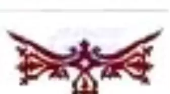 Karaçay - Malkar Halk Şairleri Antolojisi Kitabı