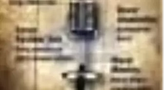 Kültür Mafyası Sayı: 7 Kitabı