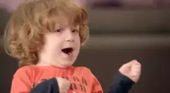 Şeffaflık, Açıklık ve İçtenlik Teması