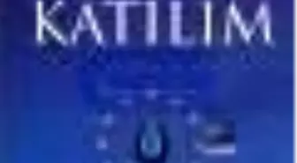 Siyasi Katılım Kitabı