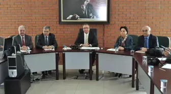 Tepebaşı Belediyesi'nden İddialara Cevap