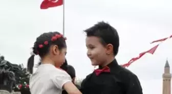 Antalya Bürosu'nun Bölge Haberleri (4)