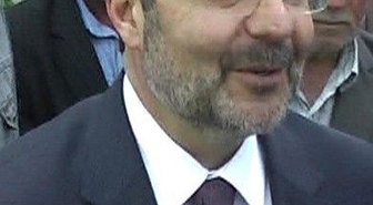 Diyanet İşleri Başkanı Prof.Dr.Mehmet Görmez.'Peygamberimizin Risalet Döneminin Sadece Savaşlarla...