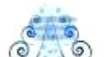 Diyariye Sersale Kitabı