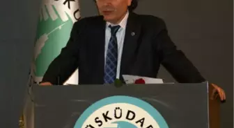 'O'nun Şefkati' Etkinlikleri