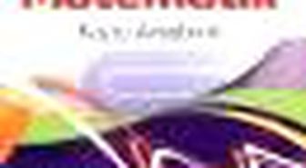 8. Sınıf Matematik Konu Anlatımlı Kitabı