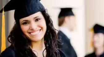 Dünyanın En İyileri Arasında 6 Türk Üniversitesi