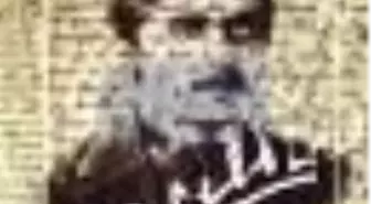 Okuma Üzerine Kitabı