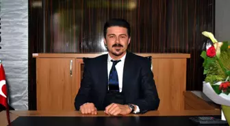 Alsel Sigorta, Salihli'de 2. Şubesini Açtı