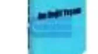 Anı Değil Yaşam Kitabı