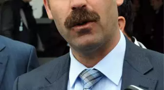 Belediye Başkanları 4'üncü Kez Hakim Karşısında