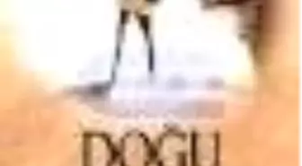 Doğu Düşüncesi Kitabı