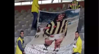 Fenerbahçe: 0