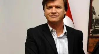 Futbol: Spor Toto 2. Lig