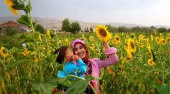 Ontex, Nesilleri Buluşturan Fotoğrafları Ödüllendirdi