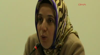 İşin Özüne Bakmak Cesaret İstiyor