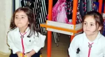 Antalya Bürosu'nun Bölge Haberleri (5)