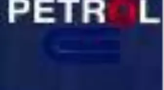 Barbarlığın Kaynağı Petrol Kitabı