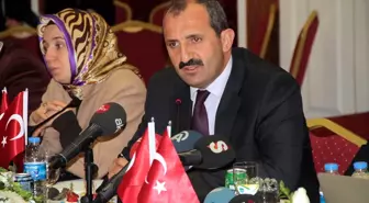 Çözüm Süreci